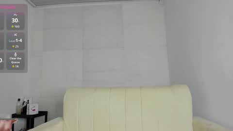 katie_perry18 online show from 01.15.26