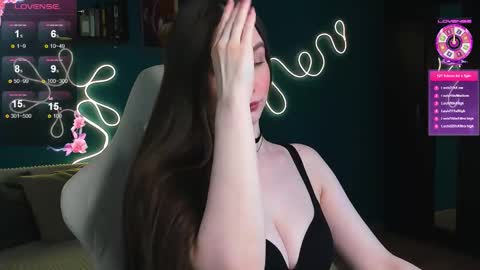 Katie online show from 09.18.25