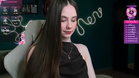 Katie online show from 11.24.25