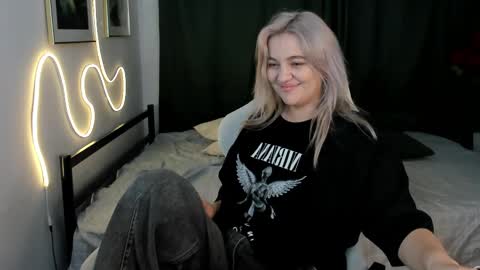 Katie online show from 02.22.26