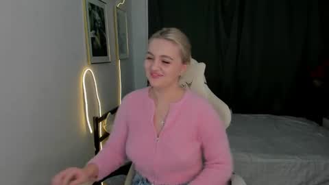 Katie online show from 03.21.26
