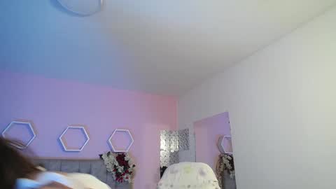 Katherine online show from 12.20.24