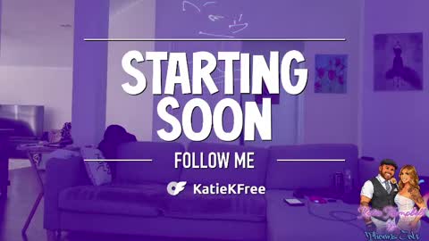 Snapshot of katiekampbell chatting on 05.28.26 katiekampbell online show from 05.28.26