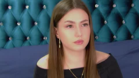 katiereeves online show from 02.08.26