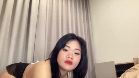 Katie online show from 02.17.26