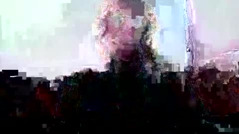 Katie online show from 10.06.25