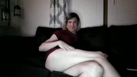 katieutopia online show from 12.21.25