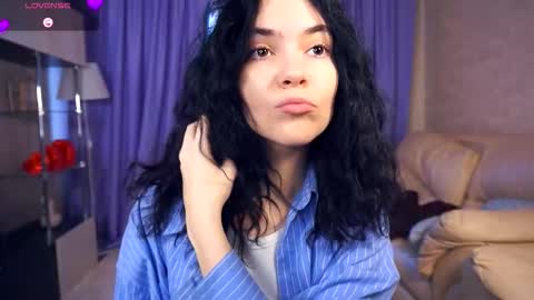 Crystal really Kristel online show from 11.23.25