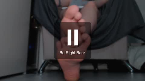 Miss Katie online show from 02.07.25