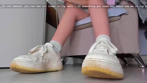 Miss Katie online show from 09.15.25