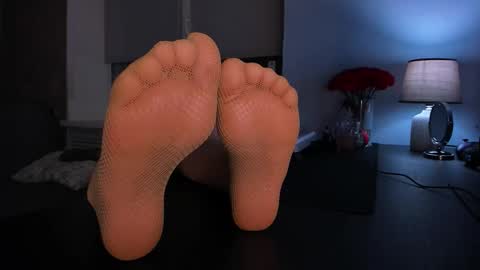 Miss Katie online show from 02.15.26