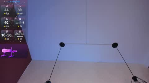 Katie online show from 11.25.25