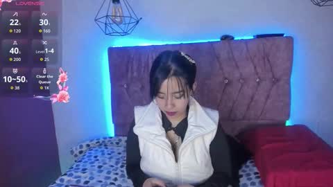 Katie online show from 02.14.26