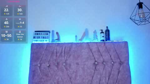 Katie online show from 04.14.26