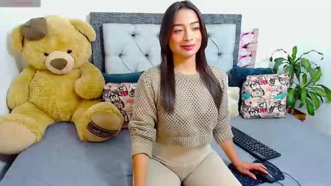 Follow Instagram katikloving online show from 03.29.26