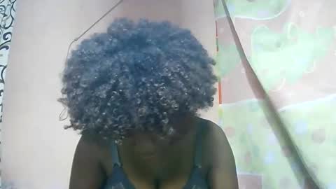 Snapshot of katissia9794 chatting on 02.04.26 katissia9794 online show from 02.04.26