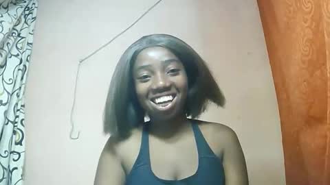 Snapshot of katissia9794 chatting on 02.15.26 katissia9794 online show from 02.15.26