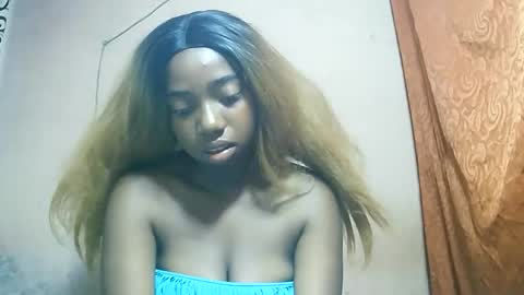 Snapshot of katissia9794 chatting on 02.18.26 katissia9794 online show from 02.18.26