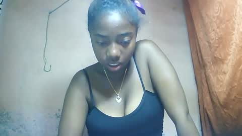 Snapshot of katissia9794 chatting on 02.21.26 katissia9794 online show from 02.21.26