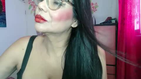 katiusca_horny2 online show from 03.04.26