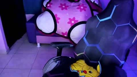 katiuska_doll_squirt online show from 06.19.26