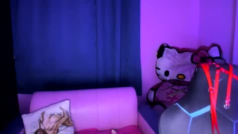 katiuska_doll_squirt online show from 06.30.26