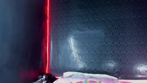 Snapshot of katizaldana chatting on 01.26.25 kati online show from 01.26.25