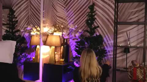 Snapshot of katjolie chatting on 12.04.25 KatJolie online show from 12.04.25