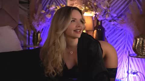 Snapshot of katjolie chatting on 02.09.26 KatJolie online show from 02.09.26