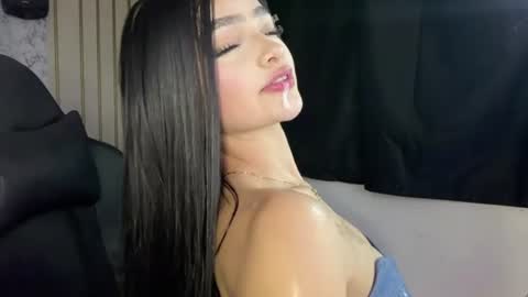 Katleen. online show from 06.26.26