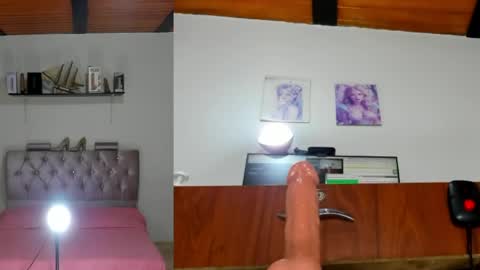 Snapshot of katleya_funny chatting on 04.18.26 katleya_funny online show from 04.18.26