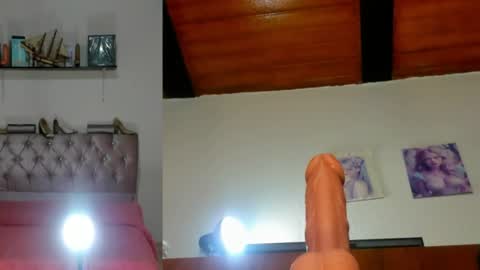 Snapshot of katleya_funny chatting on 06.20.26 katleya_funny online show from 06.20.26