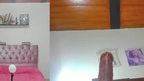Snapshot of katleya_funny chatting on 07.15.26 katleya_funny online show from 07.15.26