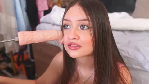 K A T L Y N  online show from 11.15.25