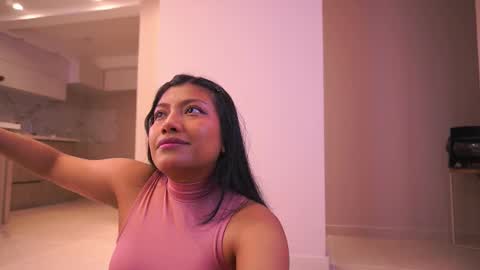 Follow me on instagram and twitter as correaktnees online show from 03.14.26