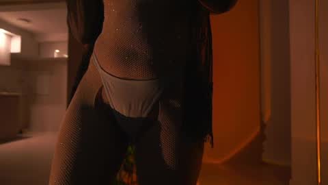 Follow me on instagram and twitter as correaktnees online show from 04.03.26