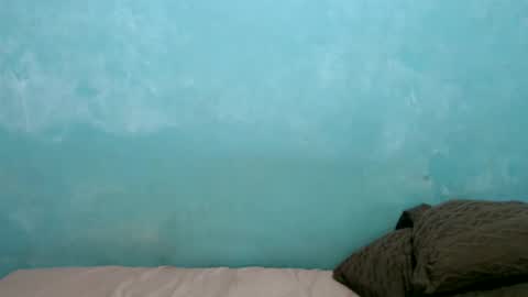 Snapshot of katnis69x chatting on 04.26.26 katnis69x online show from 04.26.26