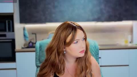 katniss_k online show from 10.27.25