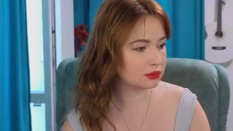 katniss_k online show from 07.12.26