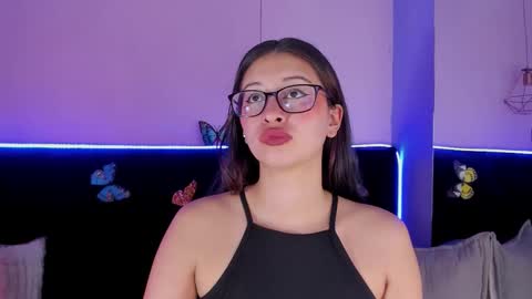 .... Katniss .... online show from 02.07.26