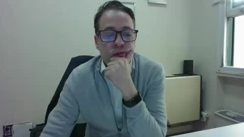 katoamad online show from 04.01.26