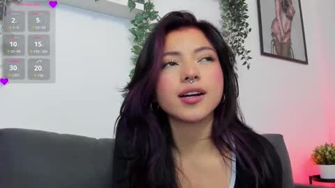 Kato online show from 02.06.26