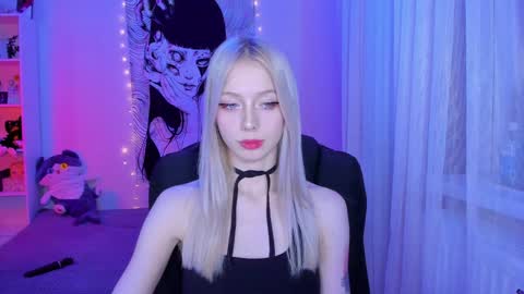 Katory online show from 12.05.24