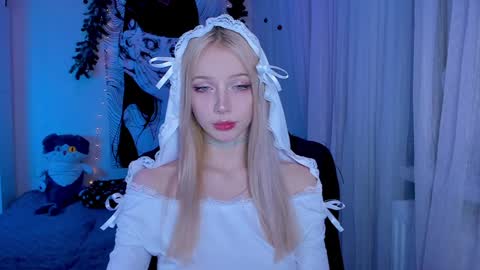 Katory online show from 01.20.25