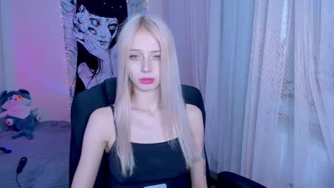 Katory online show from 03.11.25