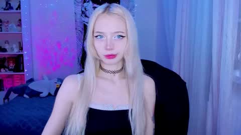 Katory online show from 10.06.25