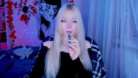 Katory online show from 11.03.25