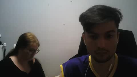 EMO online show from 04.10.26