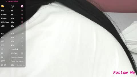  Katriana  online show from 11.22.25