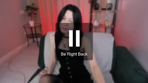 Snapshot of katrin_dark chatting on 09.19.25 katrin_dark online show from 09.19.25